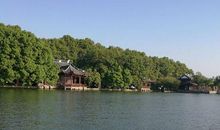 [2013暑期征文]我的宋城游_1000字