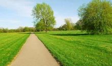 [2013暑期征文]暑期感动_900字