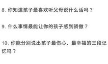 [2013暑期征文]告诉你一个小秘密_800字