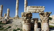 [开始征文]最初的原点_650字