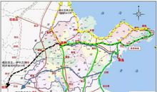 [开始征文]你好，二零一六！_350字