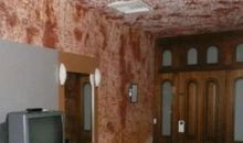 [开始征文]寸金难买寸光阴_900字