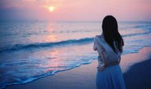 [开始征文] 一次成功的尝试_1000字