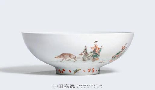 改变王朝_150字