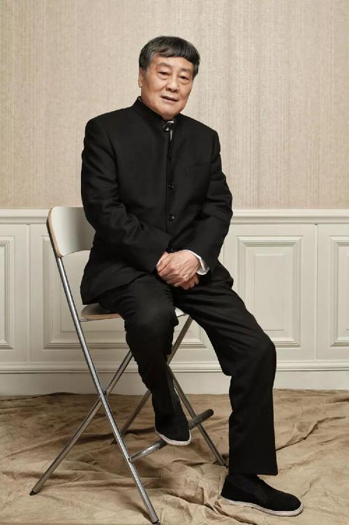 中学入学考试：黑色星期三_1200字