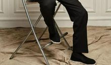 中考满分作文：黑色星期三_1200字