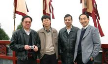 《小学生之友》——我的良师益友_800字