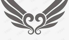 书——给了我飞翔的翅膀_650字