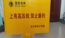 [难忘2015]难忘的2015——我的妹妹_750字