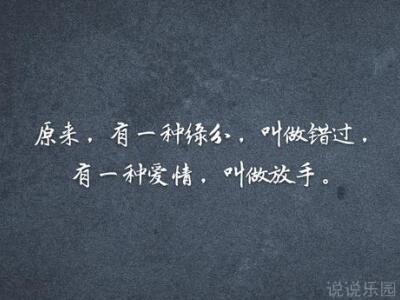 [令人难忘的2015]道路_1000字