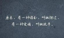 [难忘2015]走过的路_1000字