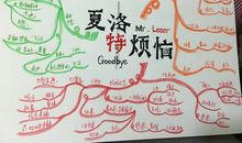 [2012暑期征文]读《没有烦恼长不大》有感_300字