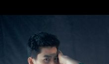 [2012暑期征文]我和《简爱》有个约会_800字