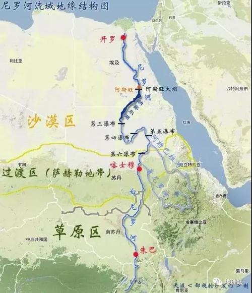 河流成反悲伤_150字