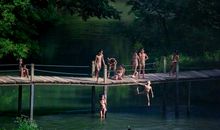 暑期云南旅游游记_3000字