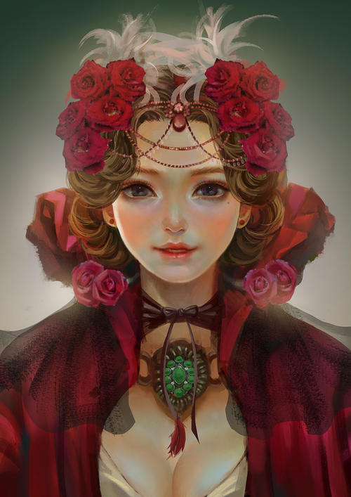 
世界上真的有一个仙女吗？小鸟认为是，你觉得怎么样？我们还有很多关于童话儿童的故事，请一起阅读→→→儿童睡眠故事