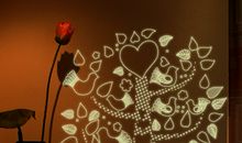 【三八节话题作文】我爱你，亲爱的母亲_450字