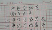 和你在一起_500字