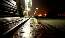 时间在流逝，我门在长大_1200字