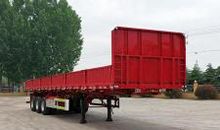 任雄风霸世_500字