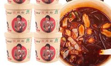 可爱的小螺蛳_550字