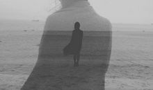 校园的一角_450字