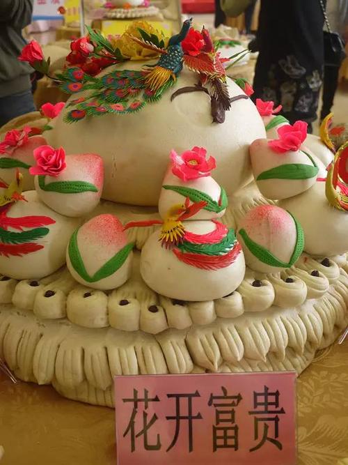 清洗BUN _500字
