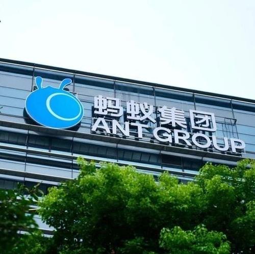 爱的缺乏_1200字