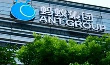 爱的缺漏_1200字