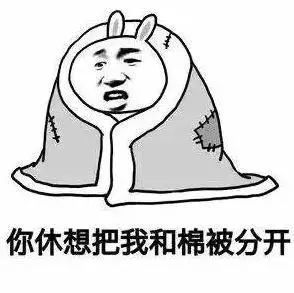 今天正在冷却_300字