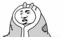 今天降温了_300字