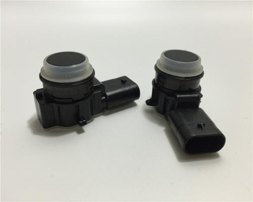 “电动眼”数学老师_600字