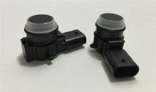 “电眼”数学老师_600字