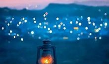 释怀心灵的另一个世界_450字