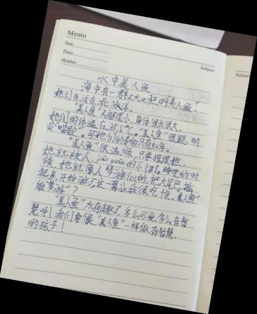 KAPI目录（3）_300字