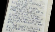 卡比历险记(3)_300字