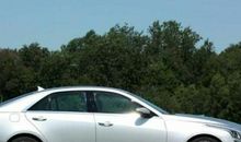 内心与外表_250字