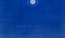 《雨季》（第一集）_750字