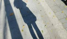 总有一种期待，期待陌生人也幸福_1200字