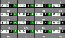 我爱玩的游戏_50字