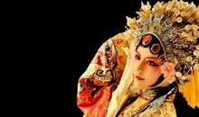 人生独角戏_300字