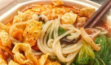 家里的味道_300字