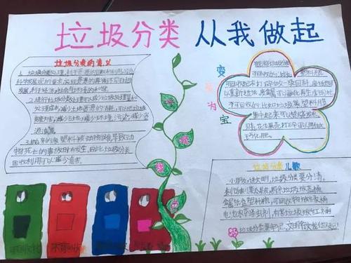 时代仍然需要雷锋精神_400字