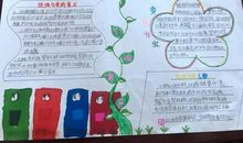 时代仍然需要雷锋精神_400字