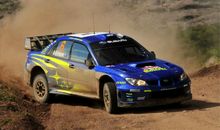 赛车飞起来_400字