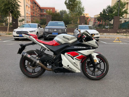 刚刚上车_250字