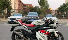 正当上车时_250字