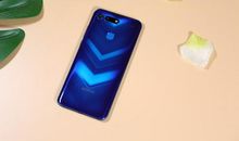 [2013暑期征文]雪之景_800字