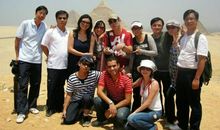 [2013暑期征文]第一次玩蹦极_400字