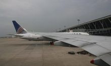 [2013暑假征文]暑假游记_400字